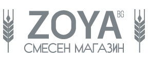 ZOYA