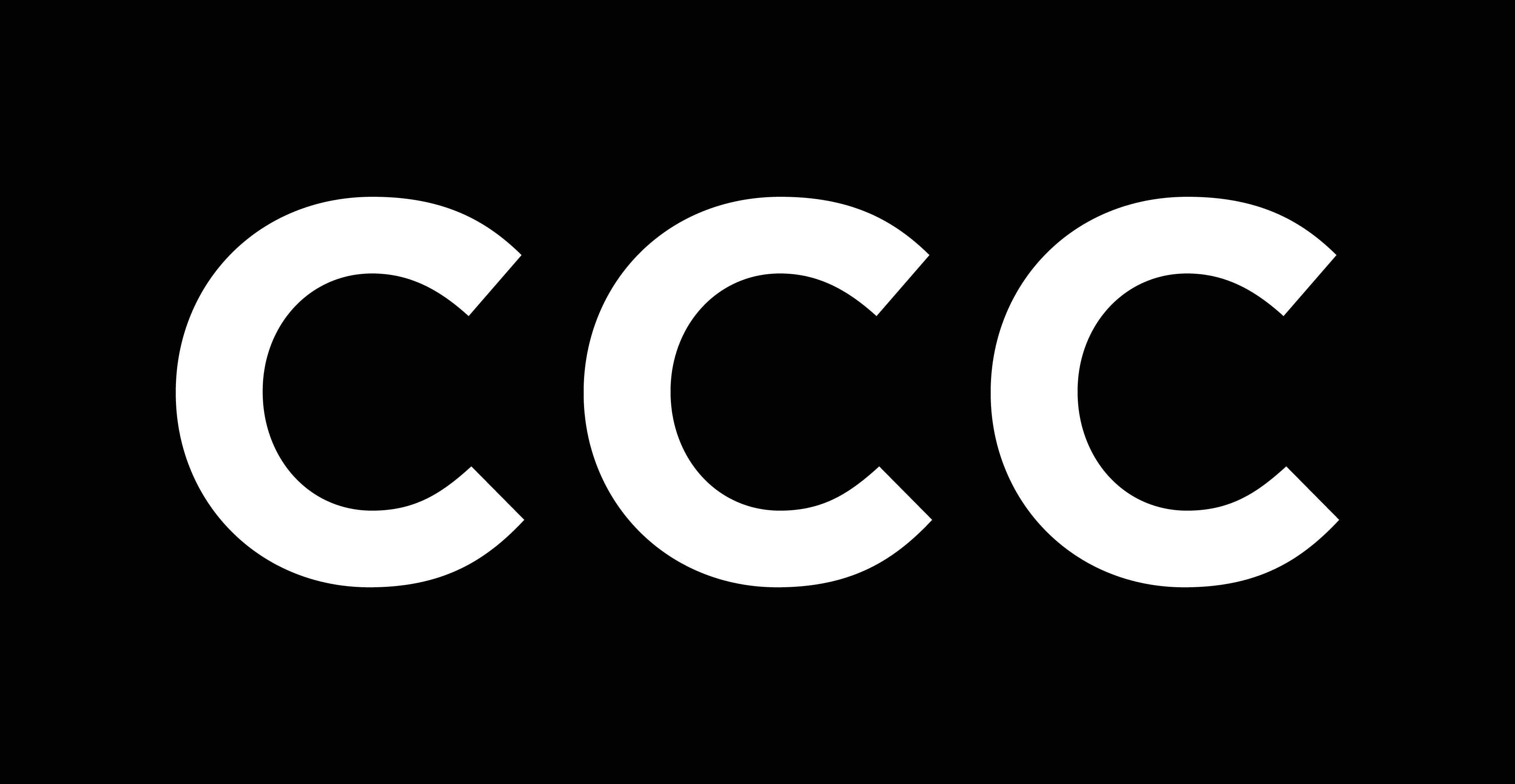 CCC