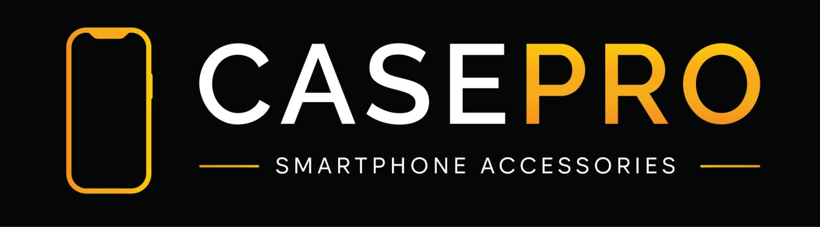 Case pro