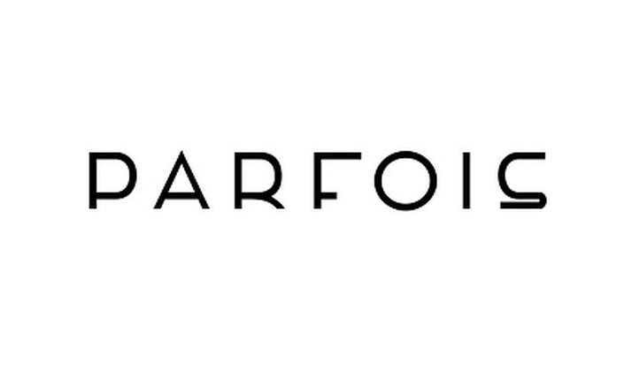 Parfois