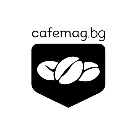 Café Mag