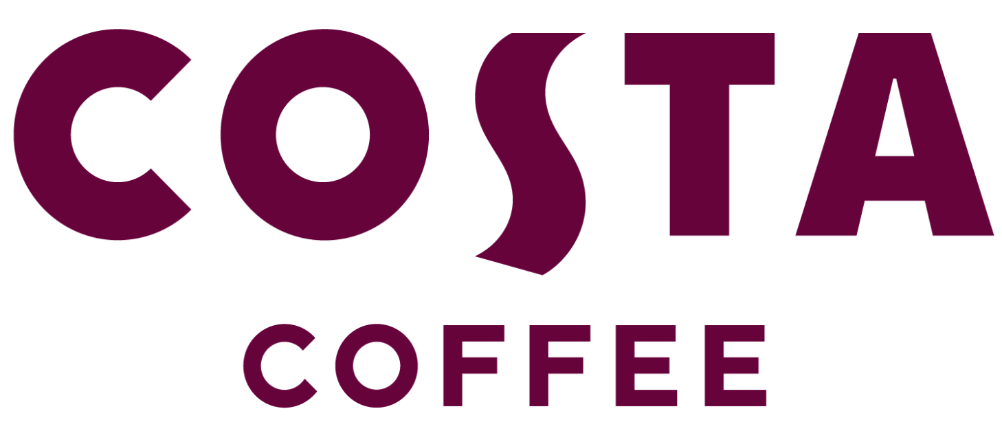 Costa Coffee