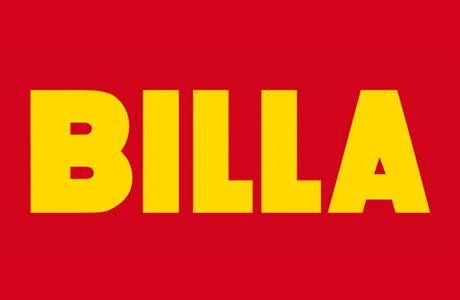 Billa