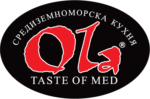 Ola Taste of MED 