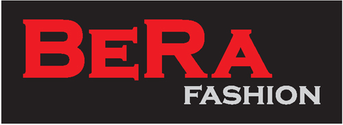 BeRa Fashion