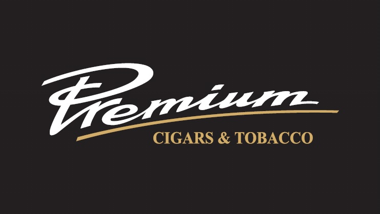 Premium Cigars&Tobacco