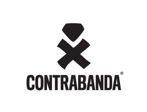 Contrabanda