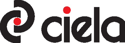 Ciela