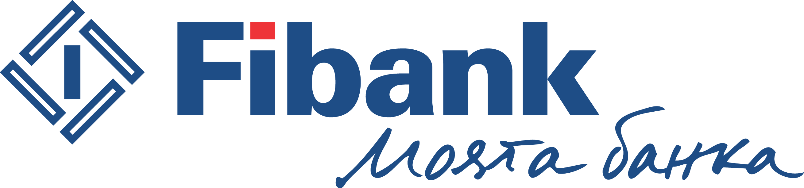 FiBank