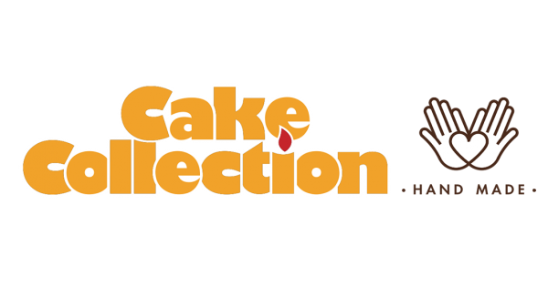 Cake Collection