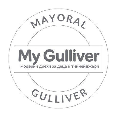 My Gulliver