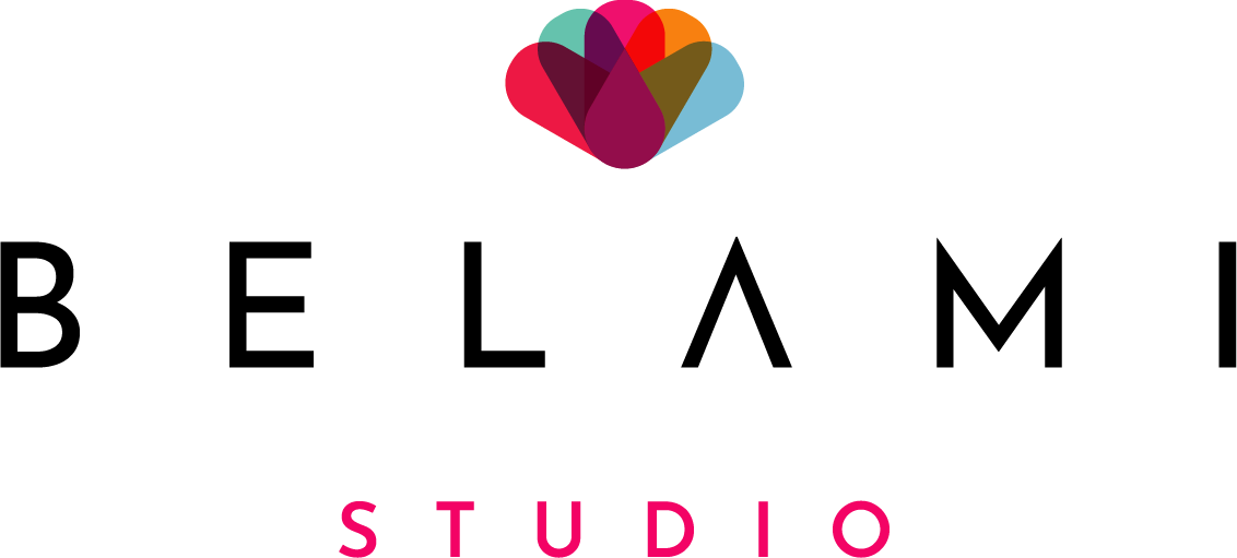 Belami Studio - Beauty Salon