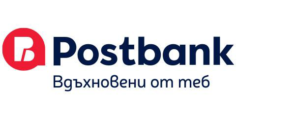 Postbank