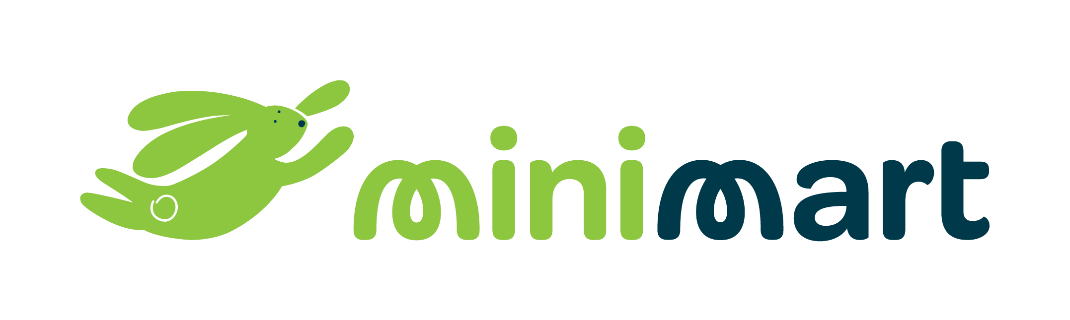 Mini Mart