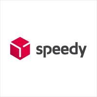 Speedy спидомат