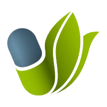 Health Store