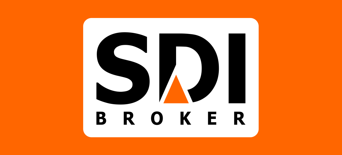 SDI застрахователен брокер