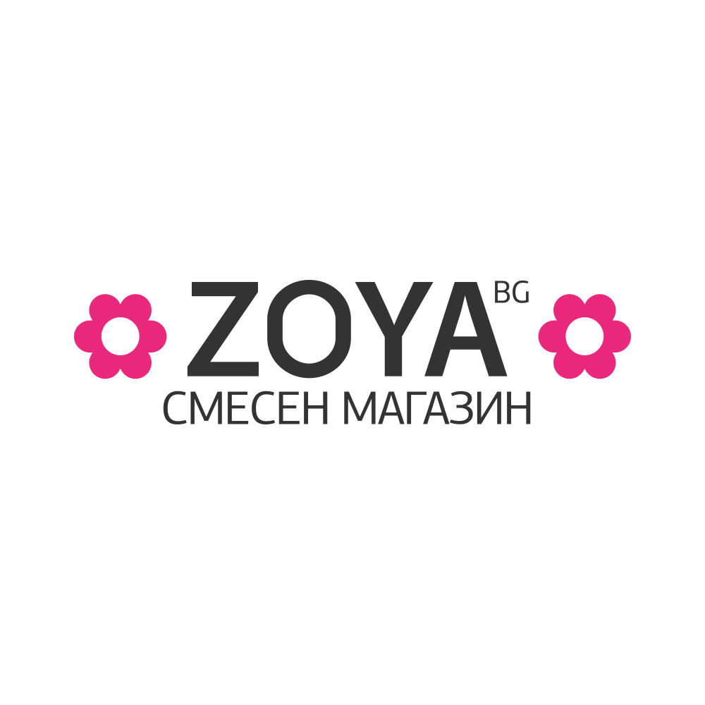 ZOYA