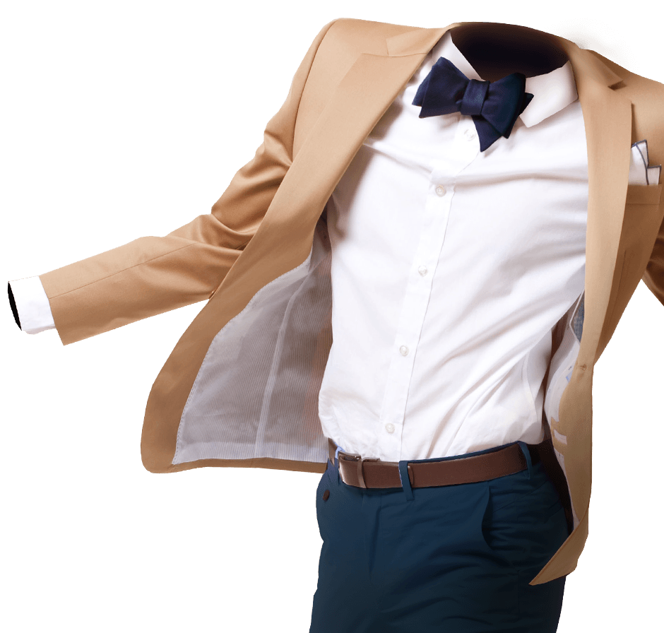 suit